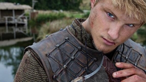 \'Vikings\' season 4 premiere spoilers: Can Bjorn actually kill his uncle?