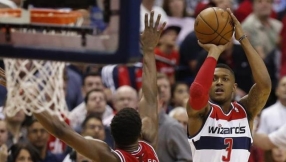 Washington Wizards trade rumors, news: Bradley Beal yet to come to terms on contract extension