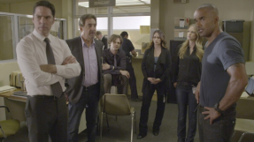 \'Criminal Minds\' season 11 spoilers: Hotch and team to follow a group of criminals