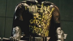\'Batman v Superman\' spoilers, rumors update: Zack Snyder\'s son not playing Robin
