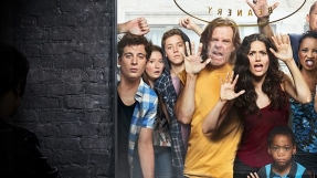 \'Shameless\' season 6 spoilers: Debbie is pregnant
