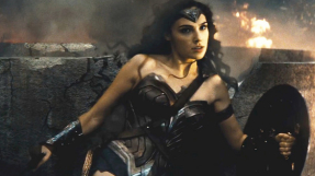 \'Wonder Woman\' movie plot: film to partly take place during World War I