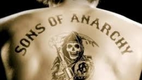 \'Sons of Anarchy\' spin-off news:\'SoA\' characters in new series?