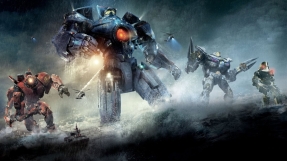 \'Pacific Rim 2\' release date update: Production delayed to 2016