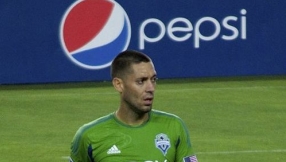 San Jose Earthquakes vs. Seattle Sounders FC live stream: Watch online MLS 2015 soccer (Preview)