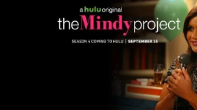 \'The Mindy Project\' season 4 cast: Mindy\'s parents to be introduced