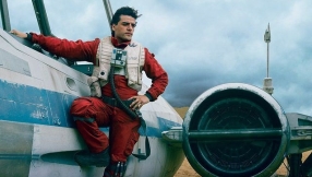 \'Star Wars: Shattered Empire\' news: comic book issue reveals \'The Force Awakens\' connections