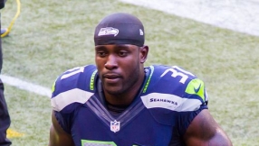 Seattle Seahawks NFL 2015 roster news: Kam Chancellor not playing in Week 1