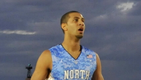 Philadelphia 76ers NBA 2015 roster news: Kendall Marshall signed to four-year deal