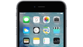 Samsung Galaxy S7 vs. iPhone 6s: Specs comparison between upcoming flagship and Apple\'s lineup