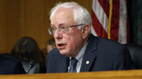 Could US Evangelicals vote for Bernie Sanders? I did and it could happen again