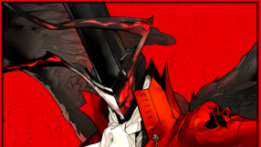 \'Persona 5\' release date: Atlus to showcase title at Tokyo Game Show