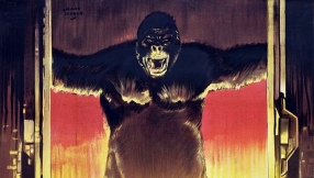Godzilla and King Kong rematch possible due to shift in studios