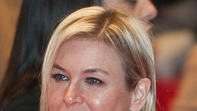 Bridget Jones 3: Patrick Dempsey confirmed to be part of a new \