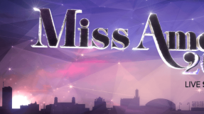Miss America 2016 winner, results: Watch live streaming online [ABC]