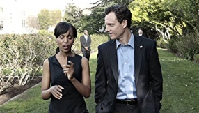 \'Scandal season\' 5 spoilers: love, divorce and plenty of Fitz-Liv moments in latest trailer