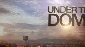 \'Under the Dome\' season 4: EP talks about what new season would have looked like