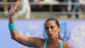 Roberta Vinci vs. Flavia Pennetta live stream: U.S. Open 2015 women\'s final (preview)