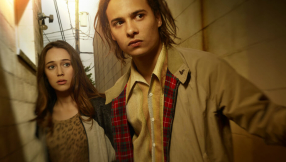 \'Fear the Walking Dead\' episode 3: Madison and kids visited by an unwanted guest in \'The Dog\' 