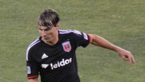Colorado Rapids vs. D.C. United live stream: Watch MLS 2015 soccer online (Game preview)