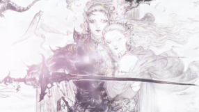 \'Final Fantasy V\' for PC release date Sept. 24 on Steam