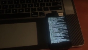 iOS 9 jailbreak: New iOS already jailbroken?