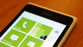 Microsoft Lumia 950, 950 XL release date: Flagships launching Oct. 10