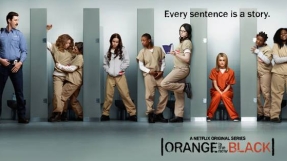 \'Orange is the New Black\' season 4 spoilers, cast rumors: Caitlyn Jenner cameo debunked