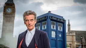 \'Doctor Who\' season 9 spoilers: Prologue opens up mysteries about the Time Lord