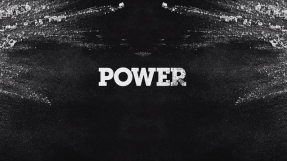 \'Power\' season 3 news: new season to \'be even better\'