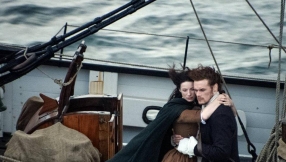 \'Outlander\' season 2 spoilers, plot rumors: Claire and Jamie\'s \'strong-minded\' daughter comes into the picture