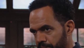 \'Young and the Restless\' Sept. spoilers: Devon learns more about Hilary\'s disappearanc