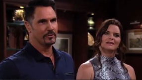 \'Bold and the Beautiful\' spoilers: Spencers vs Forresters battle begins
