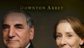 \'Downton Abbey\' season 6 premiere news: Actor Jim Carter previews series finale