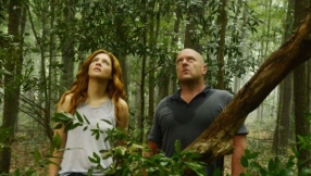 \'Under the Dome\' series finale: What could season 4 have been like?