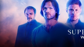 \'Supernatural\' season 11 spoilers: Darkness necessitates return of previous characters in new season