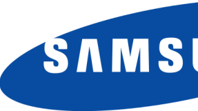 Samsung Galaxy Mega On release, specs and features rumors: Midranger spotted in benchmark test