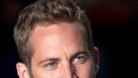 Paul Walker\'s daughter Meadow launches The Paul Walker Foundation