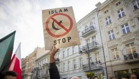 Polish Catholics say \'No\' to Pope Francis\' plea: \'Today refugees, tomorrow terrorists\'