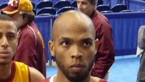 Chicago Bulls NBA 2015 news: Taj Gibson recovering well from ankle surgery