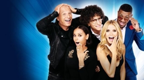 \'America\'s Got Talent\' 2015 winner to be chosen tonight
