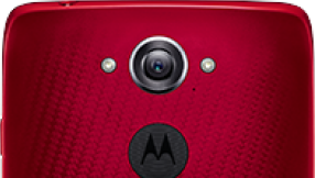 Moto Droid Turbo 2 specs rumors: Verizon exclusive surfaces online