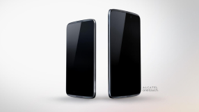 Alcatel OneTouch release date rumors: Alcatel to release Windows 10 phone