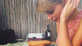 \'Law and Order\' season 17 premiere spoilers, cast: Taylor Swift to join?