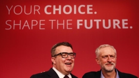 Who\'s who in Jeremy Corbyn\'s new cabinet