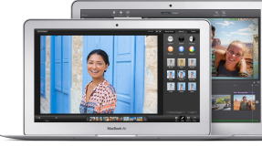 Macbook Air 2016 release date, specs rumors: gaming-friendly device getting Windows support?