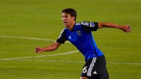 San Jose Earthquakes vs. Montreal Impact live stream: Watch MLS 2015 soccer online (Game preview)