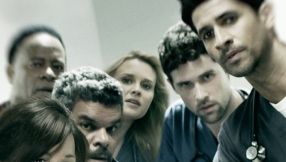 \'Code Black\' spoilers: Marcia Gay Harden previews new CBS show set for Sep. 30 debut