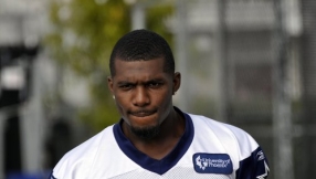 Dallas Cowboys NFL 2015 news: Dez Bryant sidelined for four to six weeks due to foot injury