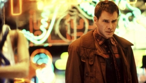 \'Blade Runner 2\' spoilers: Sequel to answer biggest unsolved mystery in first film